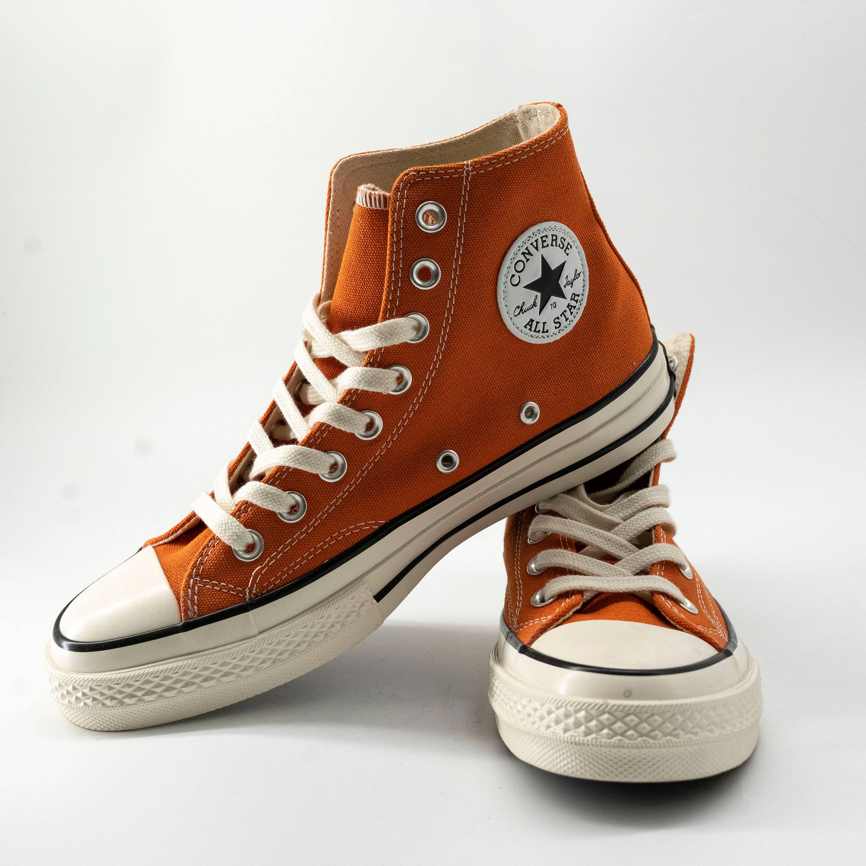 Converse Chuck Taylor All star 70